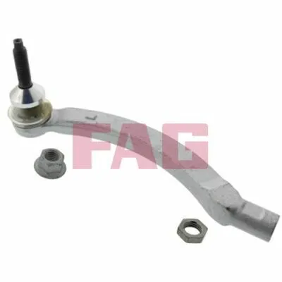 FAG 840 0964 10 Testa Barra d‘Accoppiamento Compra Online
