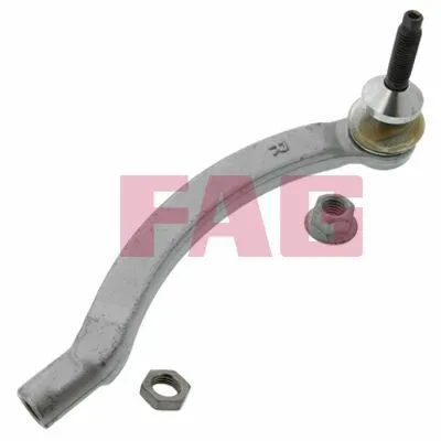 FAG 840 0965 10 Testa Barra d‘Accoppiamento Super Prezzo