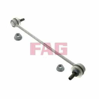 Prezzo Di Fabbrica FAG 818 0369 10 Asta/Puntone, Sospensione Ruote