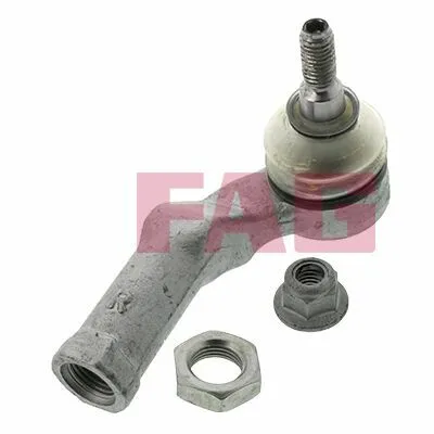 FAG 840 1038 10 Testa Barra d‘Accoppiamento Consegna Rapida