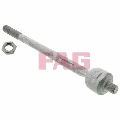 Acquista Ora FAG 840 0331 10 Testa Barra d‘Accoppiamento