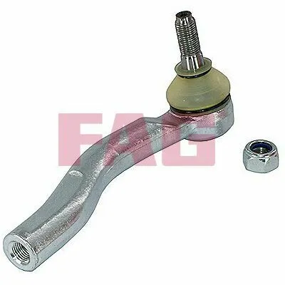 Offerta Del Giorno FAG 840 1073 10 Testa Barra d‘Accoppiamento