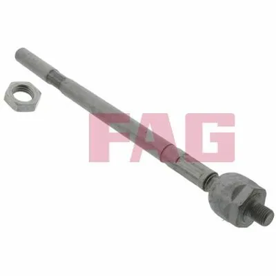 Ultimissimo Modello FAG 840 0355 10 Testa Barra d‘Accoppiamento