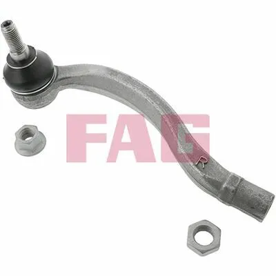 Saldi FAG 840 1137 10 Testa Barra d‘Accoppiamento