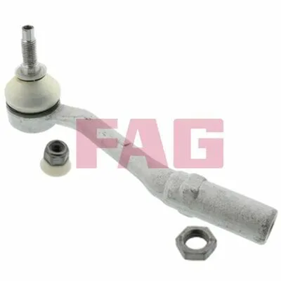 Spedizione Espresso FAG 840 1126 10 Testa Barra d‘Accoppiamento