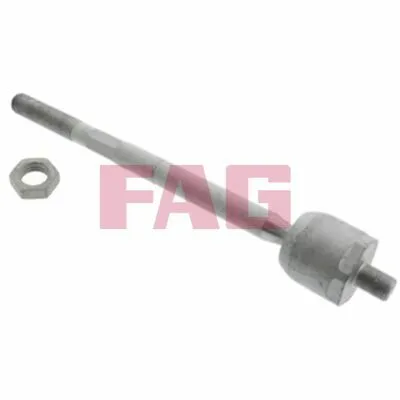 FAG 840 0382 10 Testa Barra d‘Accoppiamento Spedito Oggi