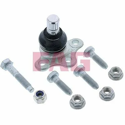 FAG 825 0335 10 Giunto di Supporto / Guida Offerta Lampo