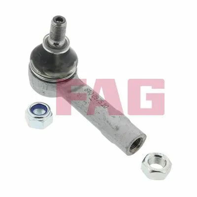 FAG 840 0975 10 Testa Barra d‘Accoppiamento Compra Online