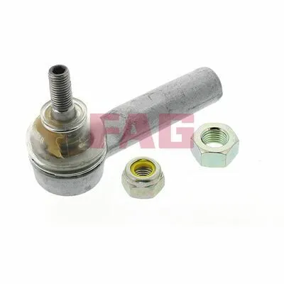 Spedizione Espresso FAG 840 0979 10 Testa Barra d‘Accoppiamento