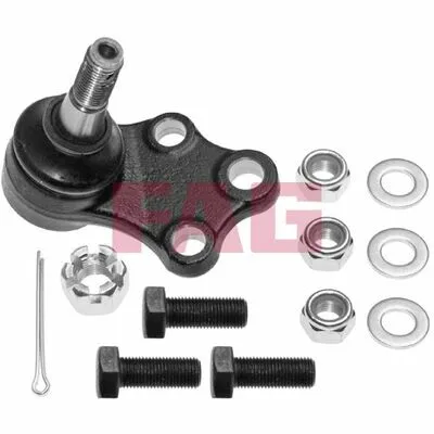 Affare FAG 825 0301 10 Giunto di Supporto / Guida