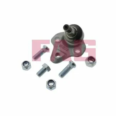Soddisfatti O Rimborsati FAG 825 0013 10 Giunto di Supporto / Guida