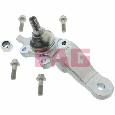 Spedizione Espresso FAG 825 0236 10 Giunto di Supporto / Guida