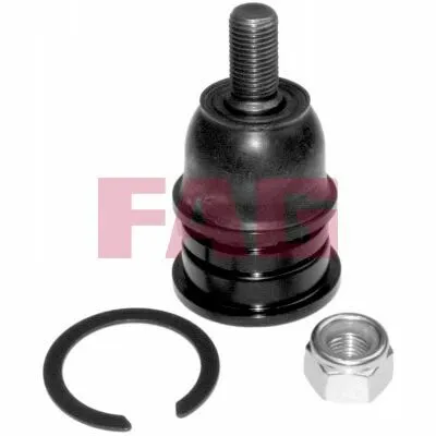 Vendita Finale FAG 825 0014 10 Giunto di Supporto / Guida