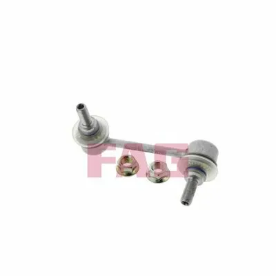 Soddisfatti O Rimborsati FAG 818 0027 10 Asta/Puntone, Sospensione Ruote
