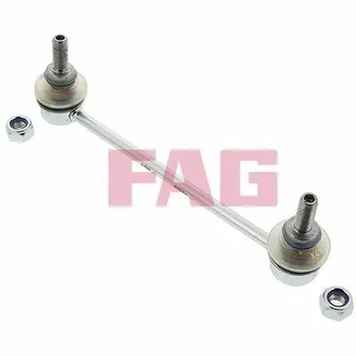 FAG 818 0032 10 Asta/Puntone, Sospensione Ruote A Buon Prezzo