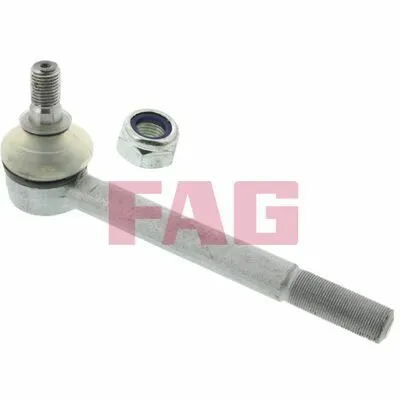 Compra Adesso FAG 840 0626 10 Testa Barra d‘Accoppiamento