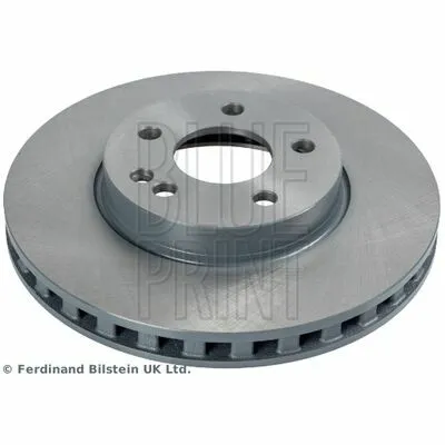 BLUE PRINT ADU174387 Disco Freno Subito Disponibile