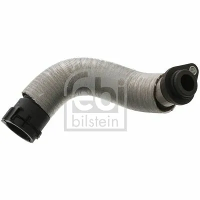 FEBI BILSTEIN 45281 Flessibile Radiatore Scelto Dai Clienti