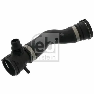 Ultimissimo Modello FEBI BILSTEIN 49257 Flessibile Radiatore