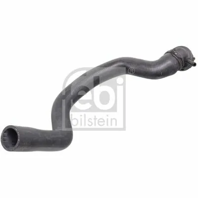 Offerta FEBI BILSTEIN 103057 Flessibile Radiatore
