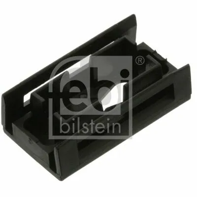 Ultimissimo Modello FEBI BILSTEIN Plus 39065 Clip, Fregio/Modanatura Protettiva