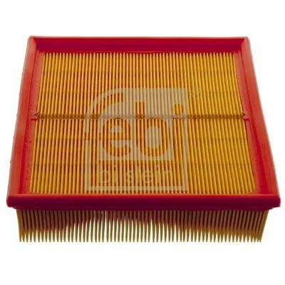 Sconto FEBI BILSTEIN 01510 Filtro Aria