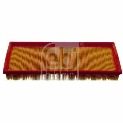 FEBI BILSTEIN 01511 Filtro Aria Affare