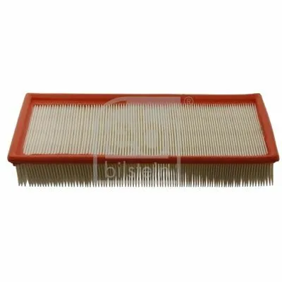 FEBI BILSTEIN 01812 Filtro Aria Saldi