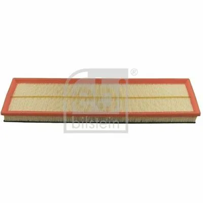 Compra Adesso FEBI BILSTEIN 27023 Filtro Aria
