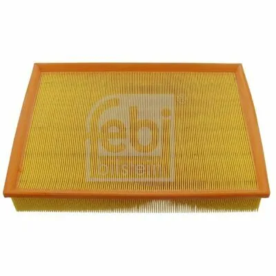 Compra Adesso FEBI BILSTEIN 34870 Filtro Aria