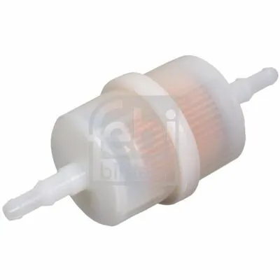 FEBI BILSTEIN 21596 Filtro Carburante Ultimissimo Modello