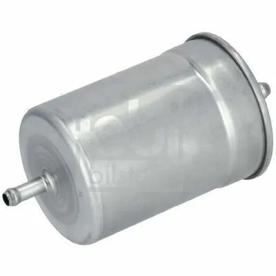 Non Perdere FEBI BILSTEIN 24073 Filtro Carburante