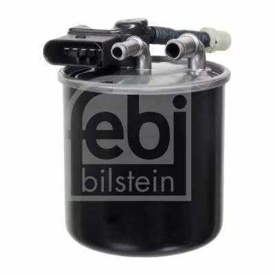 FEBI BILSTEIN 100473 Filtro Carburante Prezzo Di Fabbrica