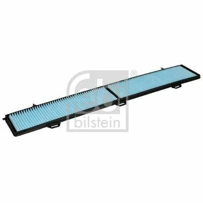 Offerta Limitata FEBI BILSTEIN 23684 Filtro, Aria Abitacolo