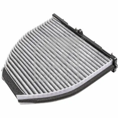 FEBI BILSTEIN 29871 Filtro, Aria Abitacolo Offerta Limitata