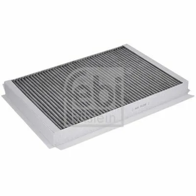 FEBI BILSTEIN 30640 Filtro, Aria Abitacolo Di Tendenza