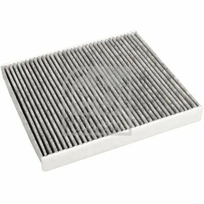 FEBI BILSTEIN 104811 Filtro, Aria Abitacolo Promo Stagionale