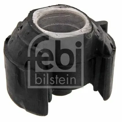 A Buon Prezzo FEBI BILSTEIN 04348 Supporto, Corpo Assiale