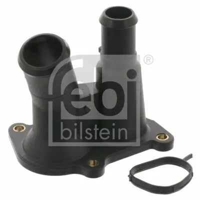A Buon Prezzo FEBI BILSTEIN 48677 Termostato, Refrigerante