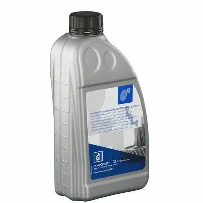 Direttamente Dal Produttore BLUE PRINT ADG05529 Olio Cambio