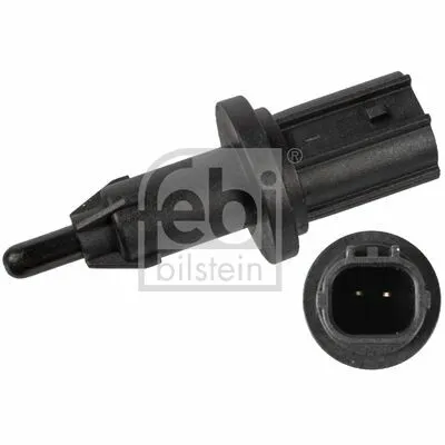 Vendita Finale FEBI BILSTEIN 171860 Sensore, Temperatura Aria Aspirata
