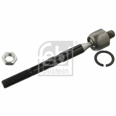 Spedizione Espresso FEBI BILSTEIN 102309 Testa Barra d‘Accoppiamento