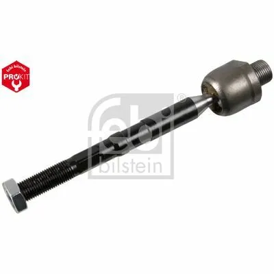 Occasione FEBI BILSTEIN ProKit 104617 Testa Barra d‘Accoppiamento