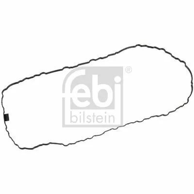 Compra Oggi Stesso FEBI BILSTEIN 171959 Guarnizione, Coppa Olio