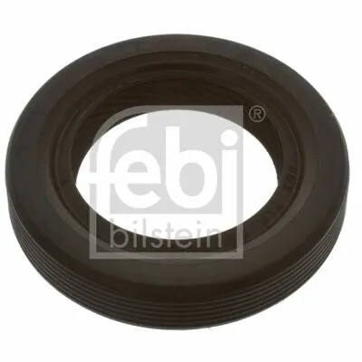 FEBI BILSTEIN 43420 Paraolio, Cambio Manuale Compra Online