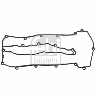 Vendita Finale FEBI BILSTEIN 101959 Guarnizione, Copritestata