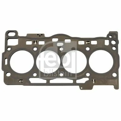 Promozione Esclusiva FEBI BILSTEIN 172164 Guarnizione, Testata