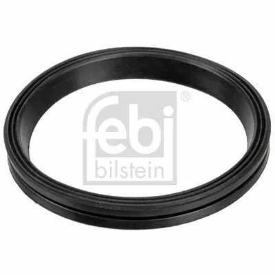 Professionale FEBI BILSTEIN 171859 Guarnizione, Coperchio Carter Distribuzione