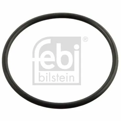 Saldi FEBI BILSTEIN 11443 Guarnizione, Alloggiam. Termostato