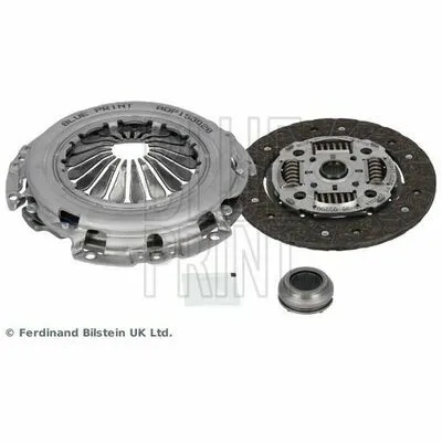 Compra Adesso BLUE PRINT ADP153028 Kit Frizione